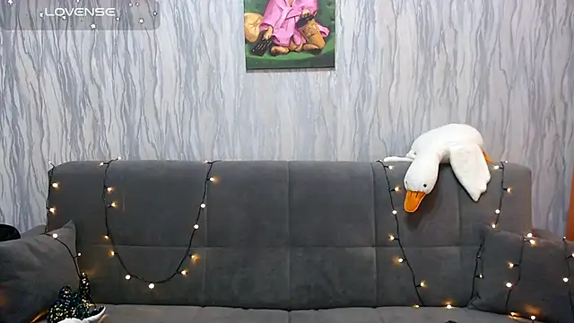 Find My Grace online show from 03.13.25