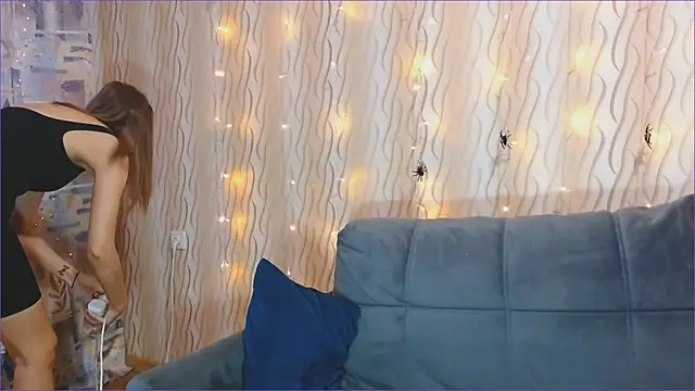 Find My Grace online show from 11.05.25