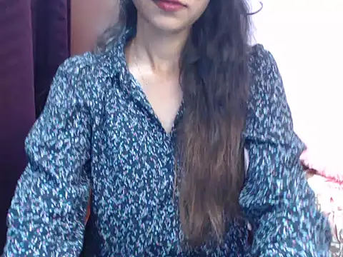 Angel kiyara online show from 09.18.25