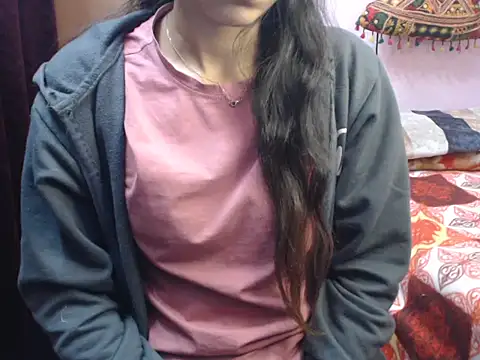 Angel kiyara online show from 01.06.26