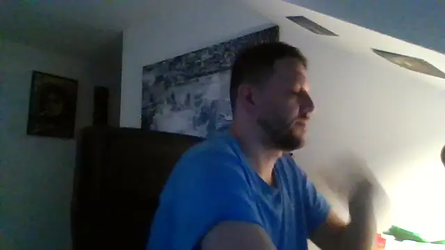 BennyLommy online show from 02.12.25