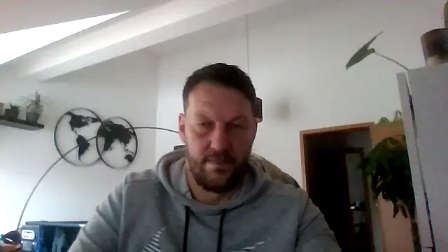 BennyLommy online show from 01.13.26