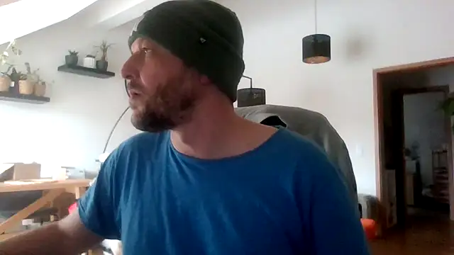 BennyLommy online show from 02.10.26