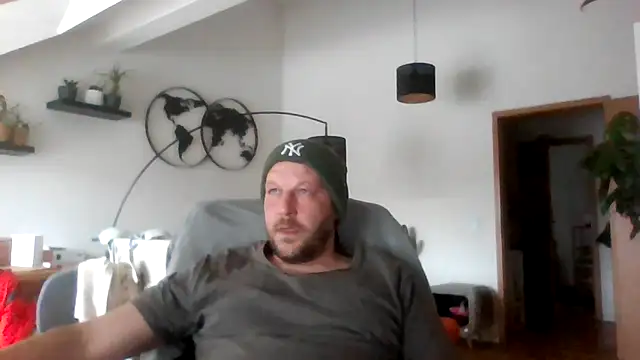 BennyLommy online show from 02.12.26