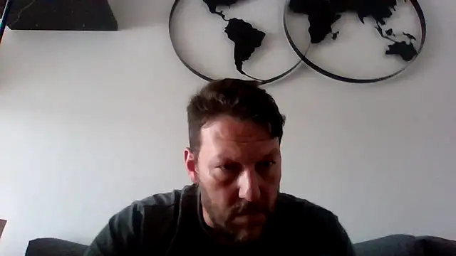 Snapshot of BennyLommy chatting on 06.09.26 BennyLommy online show from 06.09.26