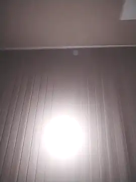 morenadahora online show from 04.29.26