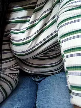 Snapshot of Sarita_7 chatting on 01.28.25 Sarita 7 online show from 01.28.25