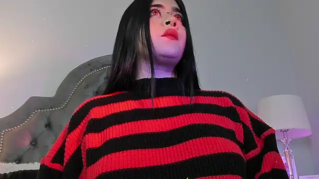 atena hill online show from 11.28.25