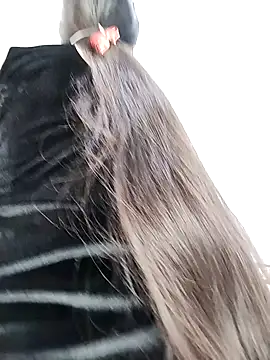 Kiritika 1 online show from 02.07.25