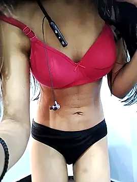 Kiritika 1 online show from 03.03.25