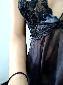 Kiritika 1 online show from 09.14.25