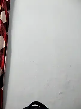 Kiritika 1 online show from 03.14.26