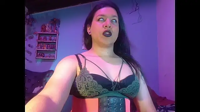 Snapshot of giorgina_caliente chatting on 07.17.26 giorgina caliente online show from 07.17.26