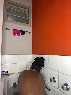 Kinkyy  online show from 01.26.25