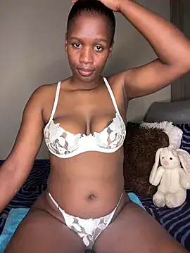 Kinkyy  online show from 02.06.25