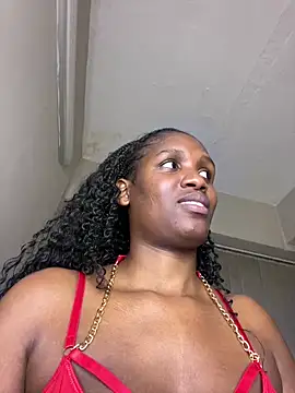 Kinkyy  online show from 09.12.25