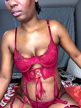Kinkyy  online show from 12.17.25