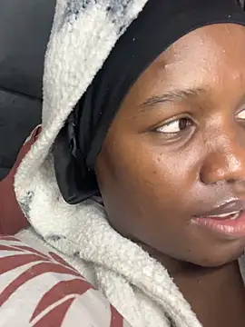 Kinkyy  online show from 03.17.26