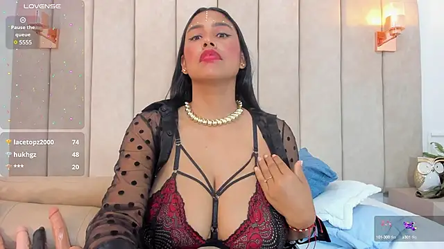 katrina-kaif  online show from 03.18.25