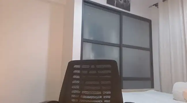 Lafaye19 online show from 12.17.24