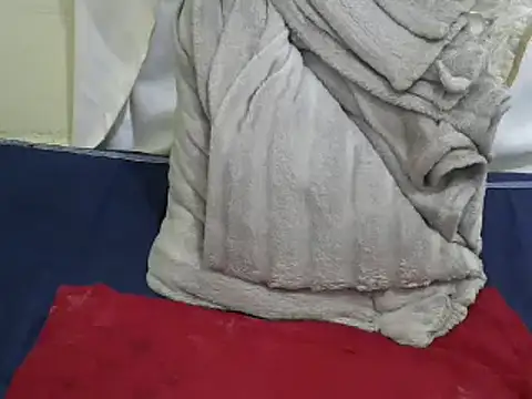 Snapshot of sweet-bery chatting on 01.26.25 sweet-bery online show from 01.26.25