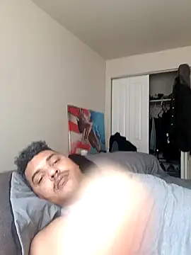 tonka56 online show from 11.29.25