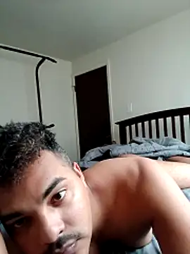 tonka56 online show from 12.05.25