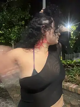 Electra doll  online show from 11.26.25