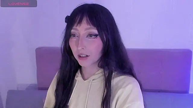Snapshot of v1cky_ chatting on 04.20.26 v1cky online show from 04.20.26