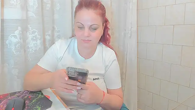 Adelamilfsex online show from 12.04.24