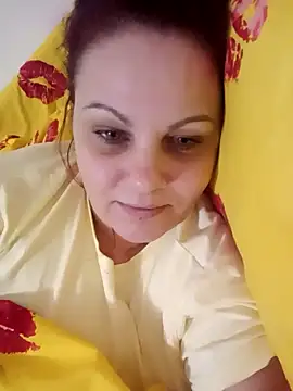 Adelamilfsex online show from 12.08.24