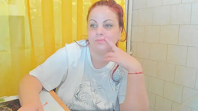 Adelamilfsex online show from 01.25.25