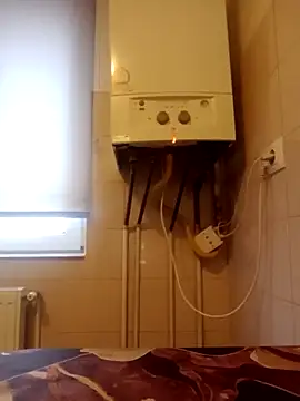 Adelamilfsex online show from 02.08.26