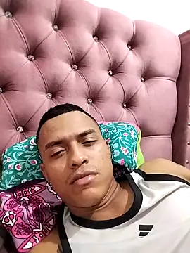 jaycob fox online show from 12.21.25