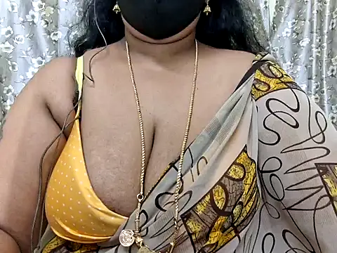 Pallavi-sri online show from 12.04.24