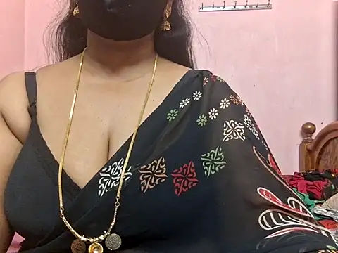 Pallavi-sri online show from 02.15.26