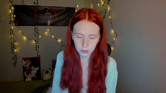 FruttiTatti online show from 02.02.26