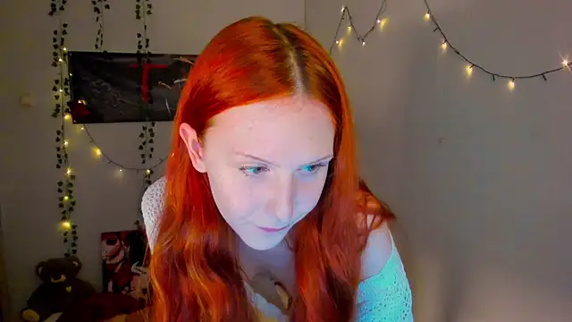 FruttiTatti online show from 06.20.26