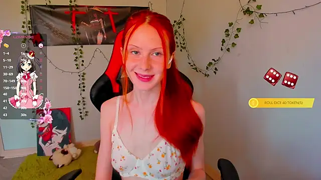 FruttiTatti online show from 07.11.26