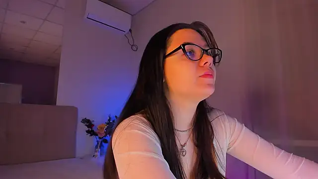 SelenaaSky online show from 12.23.24