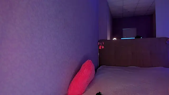 SelenaaSky online show from 01.07.25