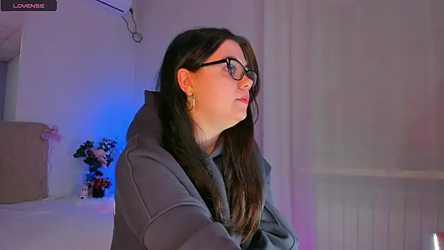 SelenaaSky online show from 01.16.25