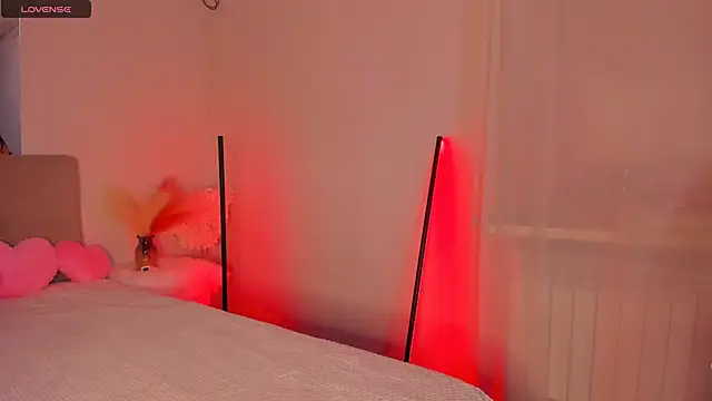 SelenaaSky online show from 02.09.25