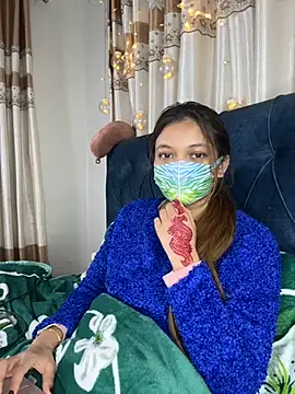 Jen jennyy1 online show from 12.30.24