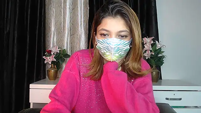 Jen jennyy1 online show from 01.13.25