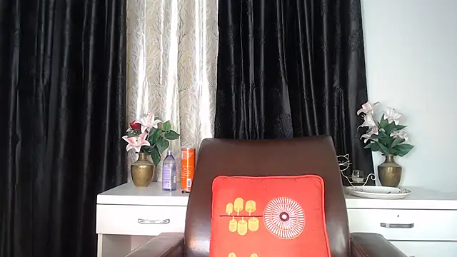 Jen jennyy1 online show from 01.16.25