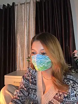 Jen jennyy1 online show from 02.01.25