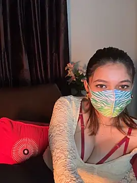 Jen jennyy1 online show from 02.05.25