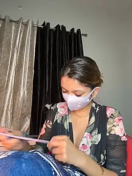 Jen jennyy1 online show from 02.12.25