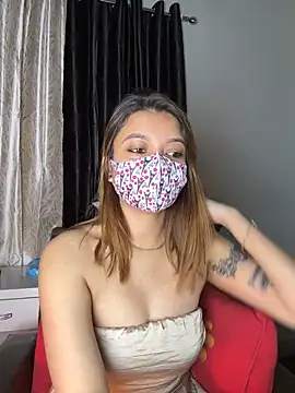 Jen jennyy1 online show from 02.17.25